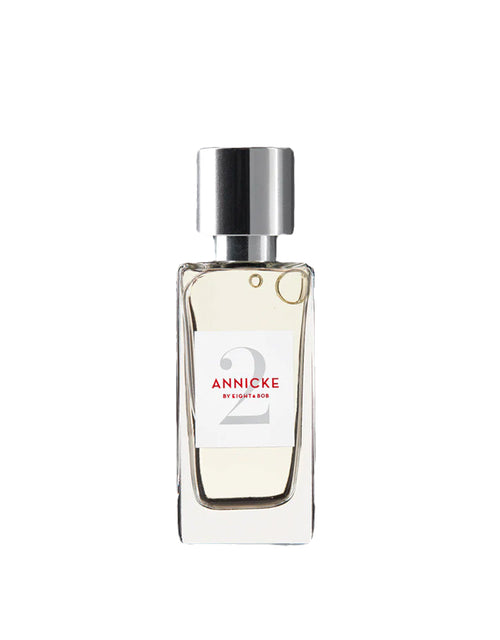 ANNICKE 2 Eau de Parfum