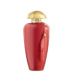 Flamant Rose Eau de Parfum Concentree
