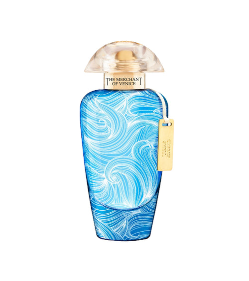 CYPRUS SHELL