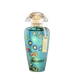 Mandarin Carnival Eau de Parfum