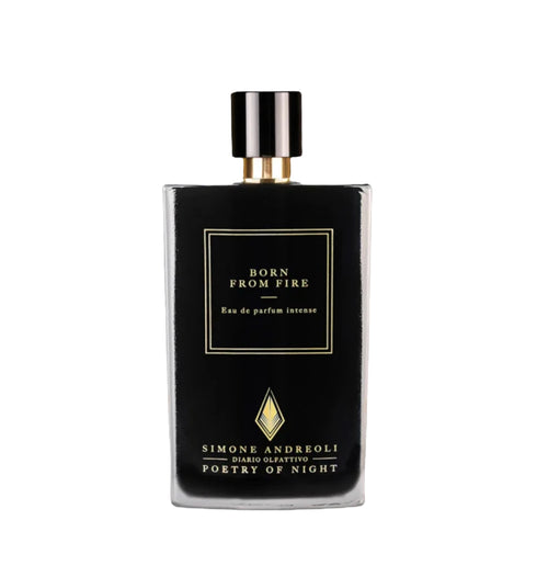Born From Fire 100ml