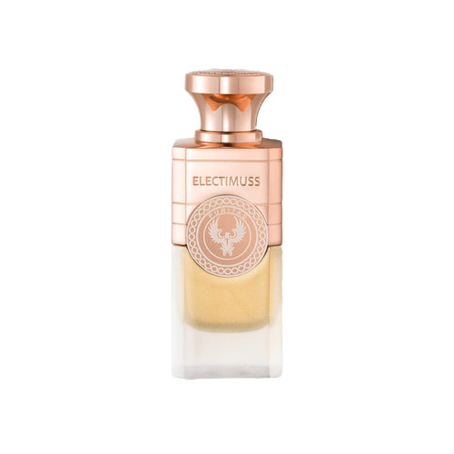 PURITAS Extrait de Parfum