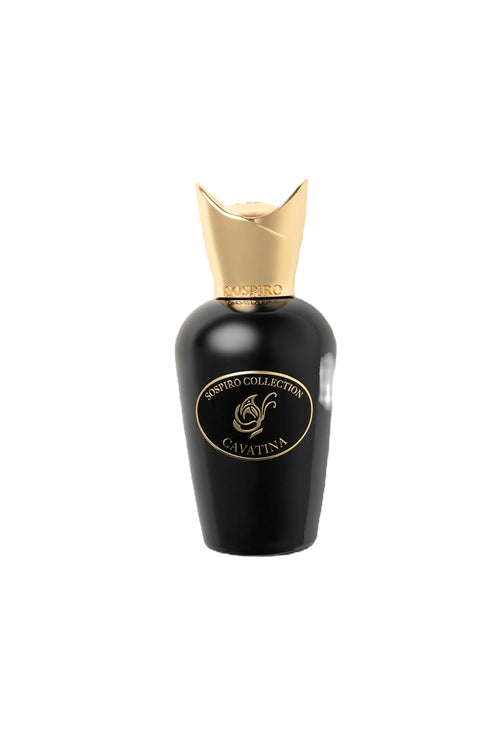 Cavatina 75ml