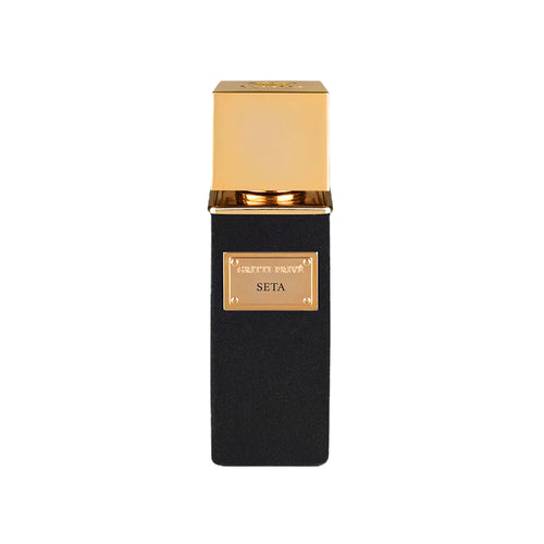 SETA