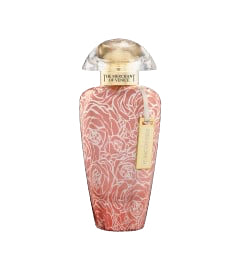 Rosa Moceniga Eau de Parfum