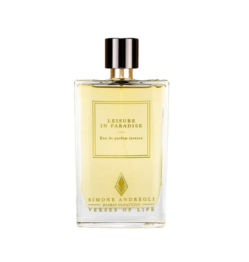 Leisure In Paradis 100ml