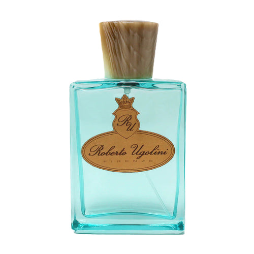 AZZURRO Eau de Parfum
