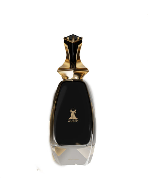 Black Queen 100ml