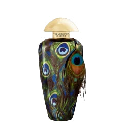 Imperial Emerald Eau de Parfum Concentree