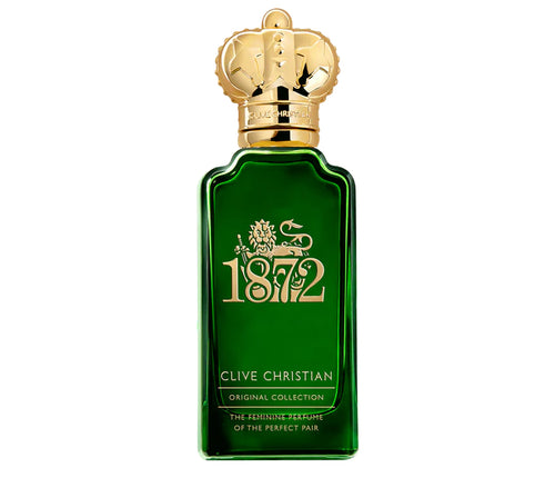 Original Collection 1872 Feminine