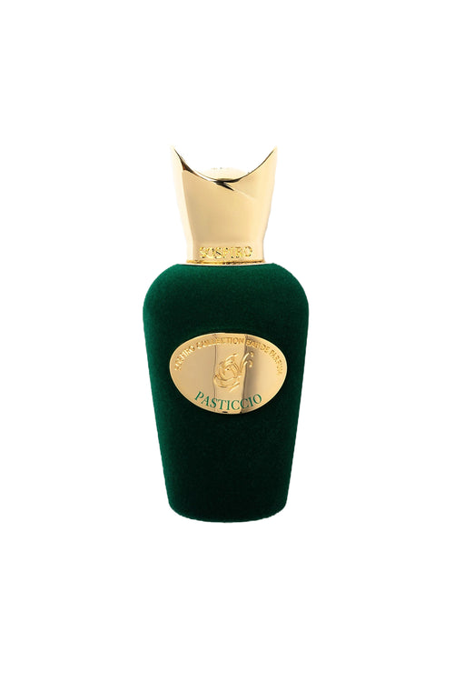 Pasticcio 100ml