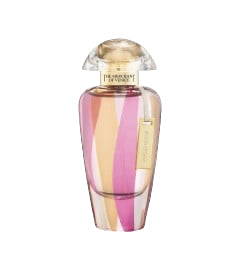 Suave Petals Eau de Parfum