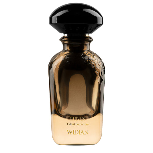 LUBAN Limited Collection