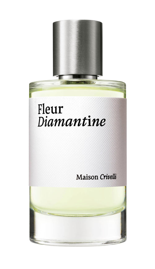 FLEUR DIAMANTINE
