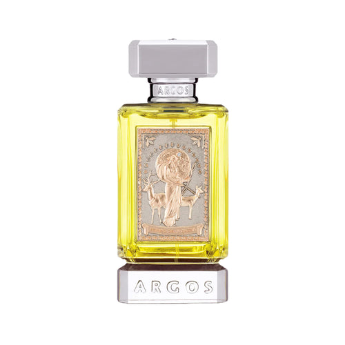 BRIVIDO DELLA CACCIA Edp.