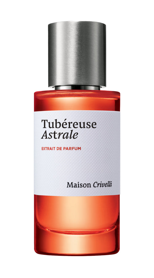 TUBEROSE ASTRALE