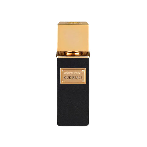 OUD REALE