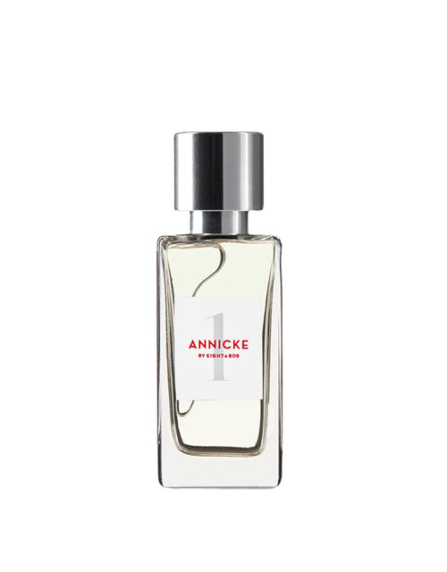 ANNICKE 1 Eau de Parfum