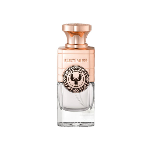 TRAJAN Extrait de Parfum