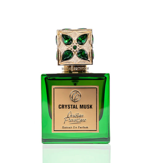 Chrystal Musk 100ml