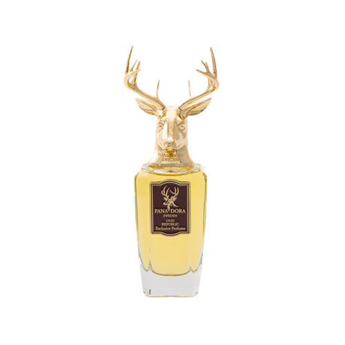 Oud Republic