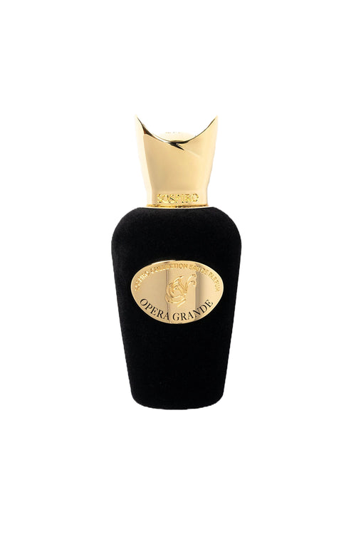 Opera Grande 100ml