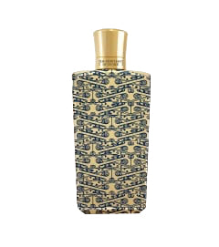 GOLD REGATTA EDP.
