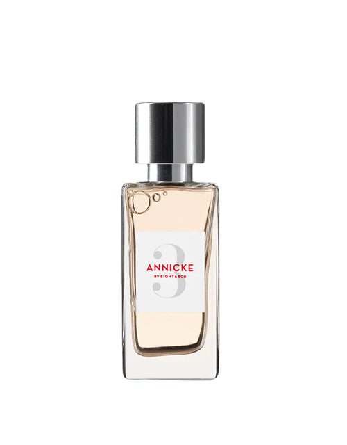ANNICKE 3 Eau de Parfum