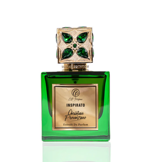 Inspirato 100ml