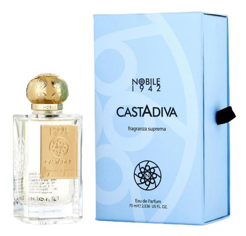 Casta Diva