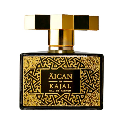 Äican