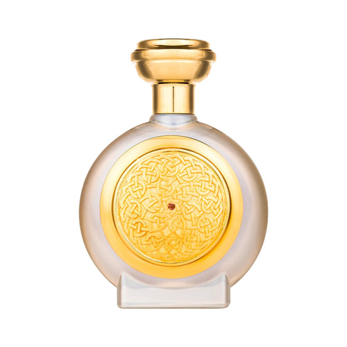 Amber Sapphire