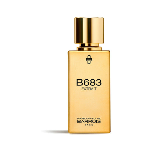 B683 Extrait