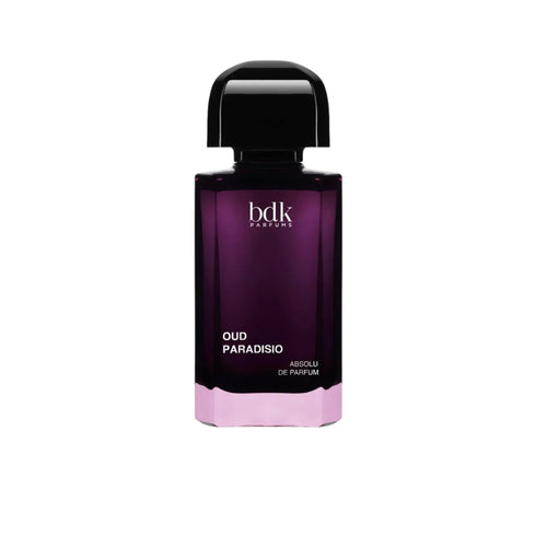 Oud Paradisio