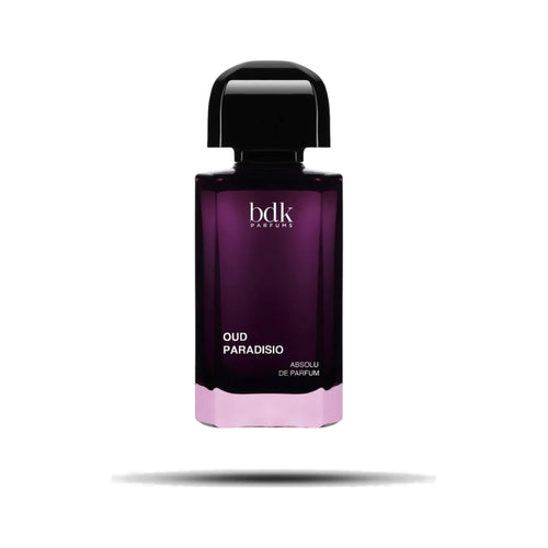 Oud Paradisio