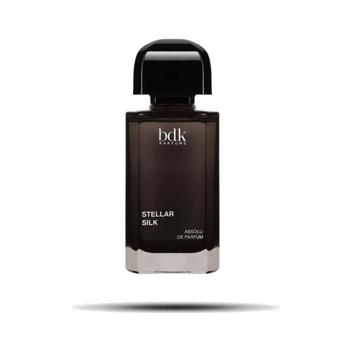 Stellar Silk