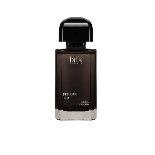 Stellar Silk