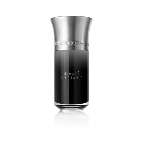 Beauté du Diable