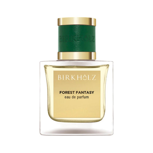 Forest Fantasy