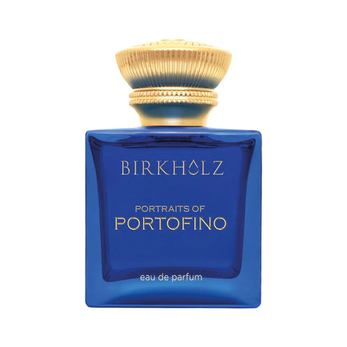 Portraits of Portofino