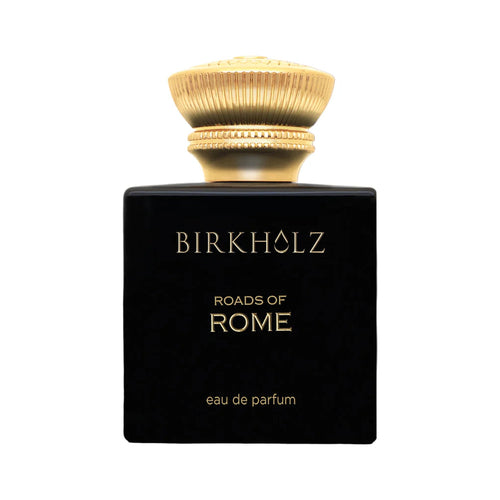 Roads of Rome