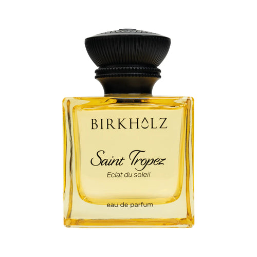 Saint Tropez Éclat du Soleil