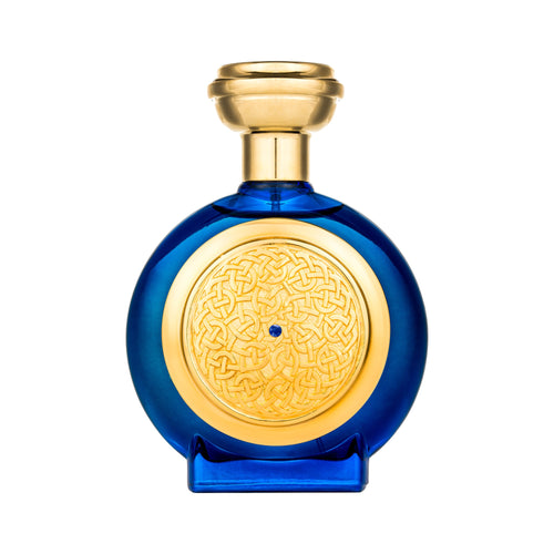 Blue Sapphire