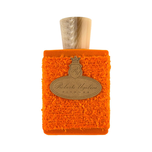 CASENTINO Extrait de Parfum