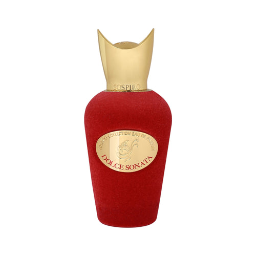 Dolce Sonata 15ml