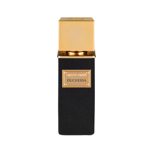DUCHESSA Extrait de Parfum