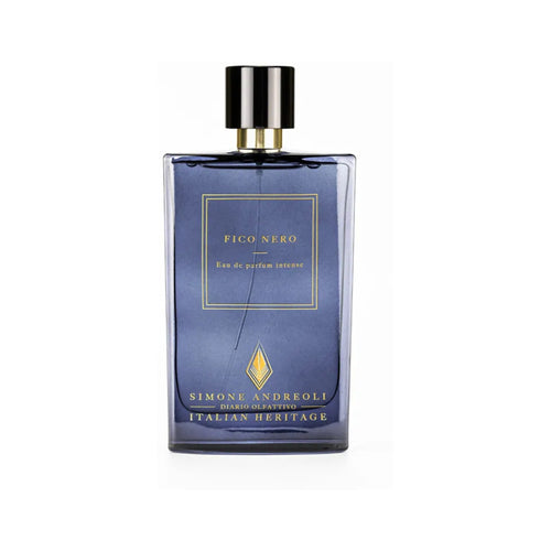 Fico Nero 100ml