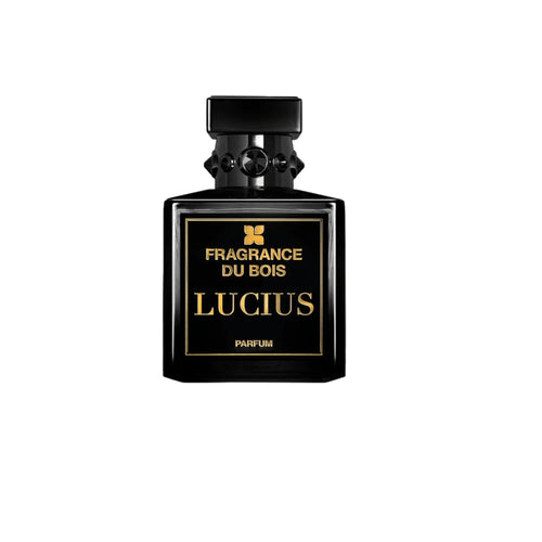 Lucius