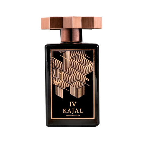 Kajal IV