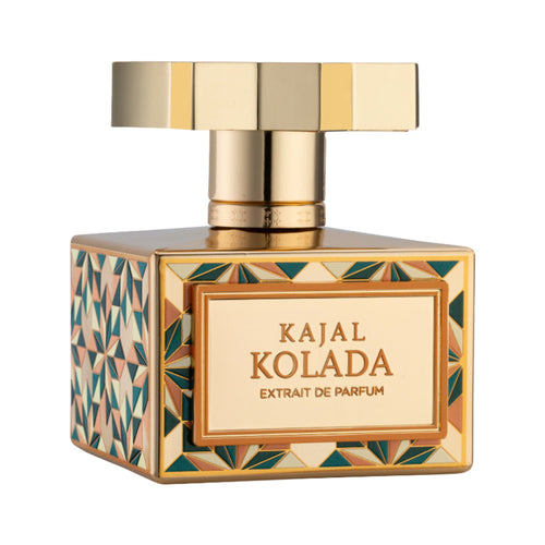 Kolada